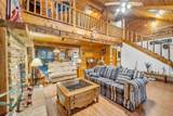 16338 Grand Flower Road - Photo 18