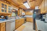 16338 Grand Flower Road - Photo 19