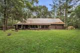 16338 Grand Flower Road - Photo 2