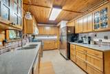 16338 Grand Flower Road - Photo 20