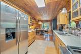 16338 Grand Flower Road - Photo 21
