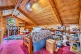 16338 Grand Flower Road - Photo 22