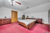 16338 Grand Flower Road - Photo 23