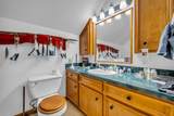 16338 Grand Flower Road - Photo 24