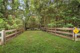 16338 Grand Flower Road - Photo 25