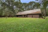 16338 Grand Flower Road - Photo 3