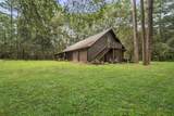 16338 Grand Flower Road - Photo 4