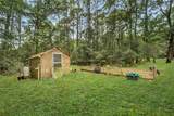 16338 Grand Flower Road - Photo 5