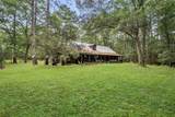 16338 Grand Flower Road - Photo 6