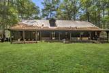 16338 Grand Flower Road - Photo 7