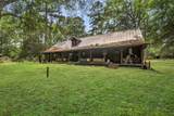 16338 Grand Flower Road - Photo 8