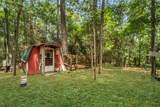 16338 Grand Flower Road - Photo 9