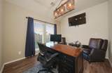 119 Mayhaven Court - Photo 12
