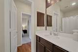 119 Mayhaven Court - Photo 20