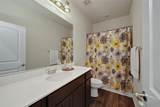 119 Mayhaven Court - Photo 23