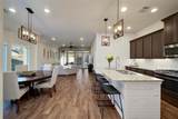 119 Mayhaven Court - Photo 3
