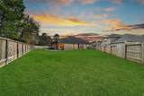119 Mayhaven Court - Photo 32