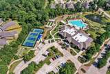 119 Mayhaven Court - Photo 39