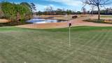 119 Mayhaven Court - Photo 41