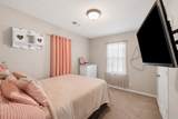 1018 Shawnee Drive - Photo 11