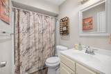 1018 Shawnee Drive - Photo 12