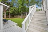 1018 Shawnee Drive - Photo 16