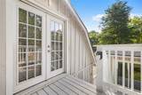1018 Shawnee Drive - Photo 17