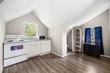 1018 Shawnee Drive - Photo 18