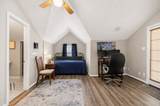 1018 Shawnee Drive - Photo 19