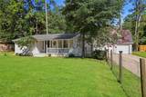 1018 Shawnee Drive - Photo 21