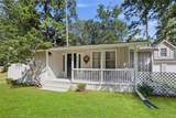 1018 Shawnee Drive - Photo 22