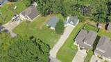 1018 Shawnee Drive - Photo 24