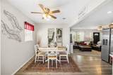 1018 Shawnee Drive - Photo 8