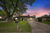 6230 Knollwest Drive - Photo 1