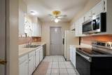 6230 Knollwest Drive - Photo 10