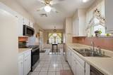 6230 Knollwest Drive - Photo 11