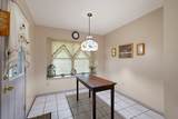 6230 Knollwest Drive - Photo 12