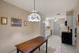 6230 Knollwest Drive - Photo 13