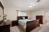 6230 Knollwest Drive - Photo 14