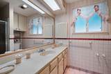 6230 Knollwest Drive - Photo 15
