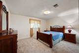 6230 Knollwest Drive - Photo 16