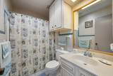 6230 Knollwest Drive - Photo 17