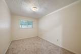 6230 Knollwest Drive - Photo 18