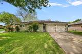 6230 Knollwest Drive - Photo 2