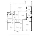 6230 Knollwest Drive - Photo 25