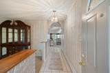 6230 Knollwest Drive - Photo 3