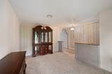 6230 Knollwest Drive - Photo 5