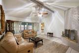 6230 Knollwest Drive - Photo 7