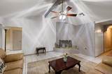 6230 Knollwest Drive - Photo 8