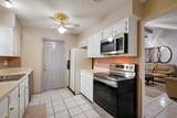 6230 Knollwest Drive - Photo 9